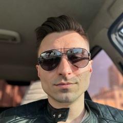 Александр Хомутов, 11.04.1991, Иваново