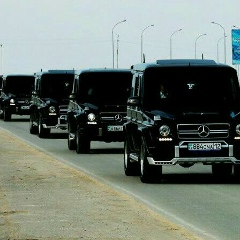 Азамат Азмаганбетов, 25.04.1990, Актау