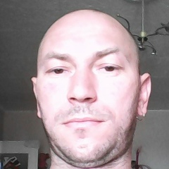 Роман Девятилов, 21.02.1981, Лисичанск