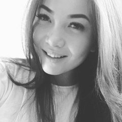 Гульнура Абдуллаева, 26.06