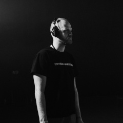 Максим Кремнёв, 11.03.1991, Москва