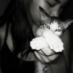 Mhimie Adorable, 12.10, Baguio