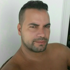 David Borges, 07.08, Estoril