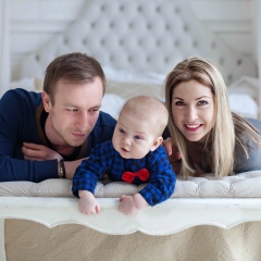 Сергей Коновалов, 03.09.1990, Санкт-Петербург