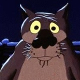 Валерия Осинкина, 29.03