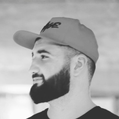 Hovo Xalatyan, 22.03.1993, Ереван