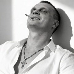Дмитрий Руденко, 09.02.1990, Москва