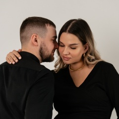 Алексей Лунин, Иркутск