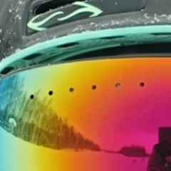 Роман Маслов, Сарапул