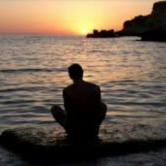 Нурбол Низаматдин, 23.08.1992, Актау