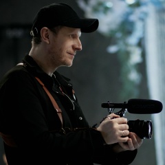 Денис Сапелкин, 08.10