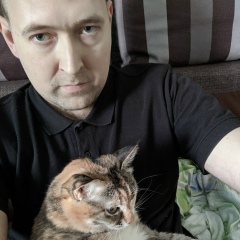 Руслан Анастасович, 02.10.1988