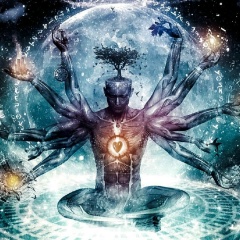 Вика Ускова, 22.01.1983, Минск