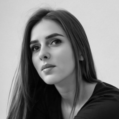 Елена Малинко