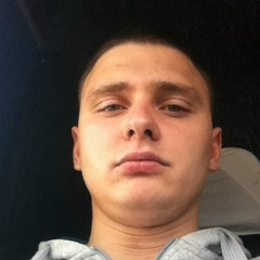 Евгений Бурячковский, 16.12, Актобе