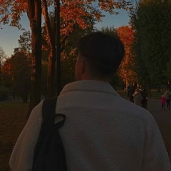 Илья Гончаров