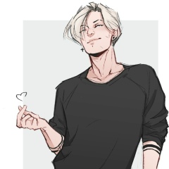 Дмитрий Лихолетов, 01.08, Москва