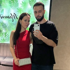 Катя Петрова, 19.09, Зеленоград