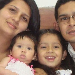 Jhoan Fernando Marquez Saldarriaga, 12.01.1985, Medellín