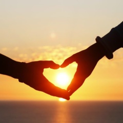 Алёна Климова, 23.08, Санкт-Петербург