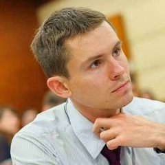 Артем Сухов, 24.07, Киев