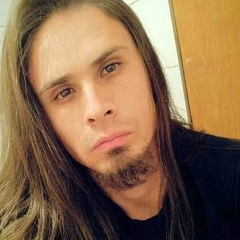 Rafael Facosi, 11.11.1988