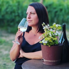 Наталья Есавкина, 16.09, Москва