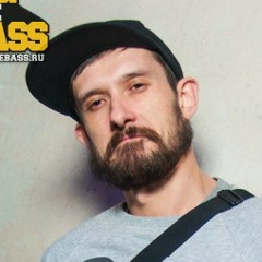 Евгений Хмелевский, 28.09, Санкт-Петербург