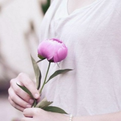 Ірина Кушнір, 10.04, Белая Церковь