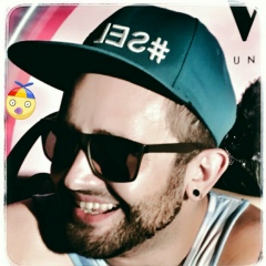 Віталій Турицький, 08.08, Beijing