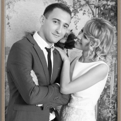 Оксана Мушнина, 19.02, Королёв