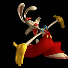 Рустам Казиев, 19.03, Санкт-Петербург