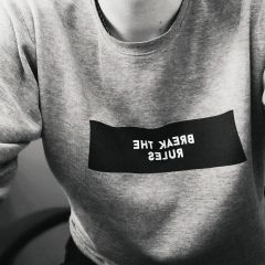 Илья Билык, 08.07.1990, Красноярск