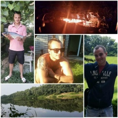 Игорь Гриценко, 11.02.1990, Киев