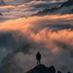 Алексей Карякин, 11.01, Уфа