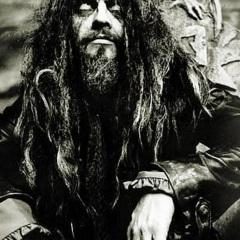 Александр Малышев, 26.09, Ульяновск