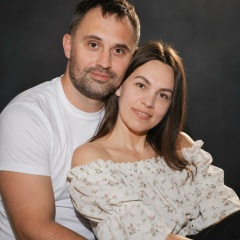 Дмитрий Новиков, Саратов