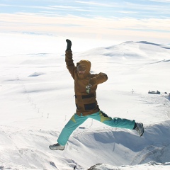 Петр Ушак, 02.02.1985, Каменское / Днепродзержинск