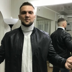 Вова Пальгов, 13.10, Уральск