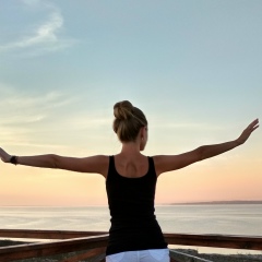 Екатерина Дедович, 28.05.1988, Барановичи