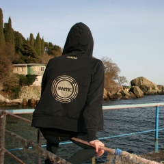 Zemine Ibadulove, 15.12