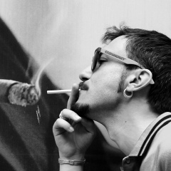 Данила Семернёв, 02.08.1984