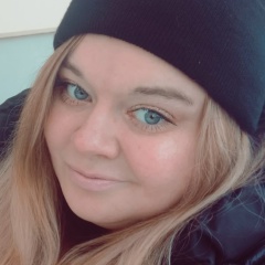 Пьяная Вишня, 15.08.1992, Санкт-Петербург