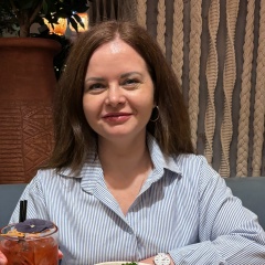 Юлия Черникова, 15.08, Череповец