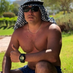 Азамат Дамбаулов, 29.09, Костанай