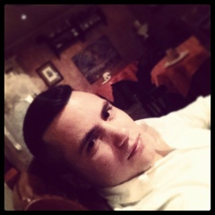 Grigoriy Magistr, 08.02, Ташкент