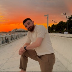 Дмитрий Нугманов, Краснодар