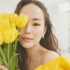 Юлия Рожина, 05.10, Верхоянск