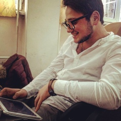 Нарек Хачатрян, 17.11.1996, Артик