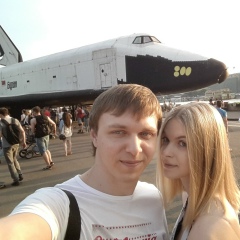 Алексей Есин, 02.03.1981